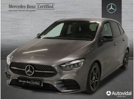 mercedes-benz-clase-b-b-200-d-dct-150cv-5p-150cv-5p-261660