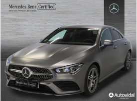 mercedes-benz-clase-cla-180-1-3-136cv-4p-136cv-4p-261661