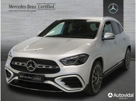 mercedes-benz-clase-gla-220-d-dct-4matic-190cv-5p-190cv-5p-261662