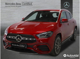 mercedes-benz-clase-gla-220-d-dct-4matic-190cv-5p-190cv-5p-261663