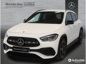 mercedes-benz-clase-gla-200-d-dct-4matic-150cv-5p-150cv-5p-261664