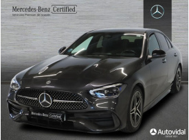 mercedes-benz-clase-c-c-200-mhev-auto-204cv-4p-204cv-4p-261665