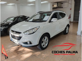 hyundai-ix35-tecno-sky-4x2-136cv-5p-261668