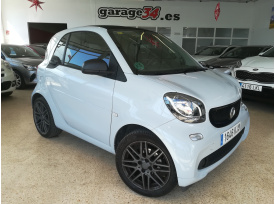 smart-fortwo-fortwo-coupe-71cv-3p-261669