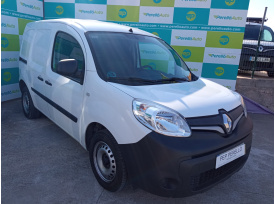 renault-kangoo-furgon-1-5-blue-dci-80-cv-80cv-2p-261679