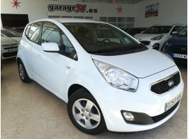 kia-venga-1-4-90cv-5p-261681