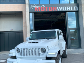 jeep-wrangler-sahara-272cv-4p-261682