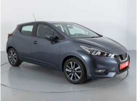 nissan-micra-visia-1-0g-70cv-70cv-5p-261683