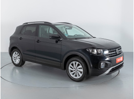volkswagen-t-cross-advance-1-0-tsi-110cv-110cv-5p-261685