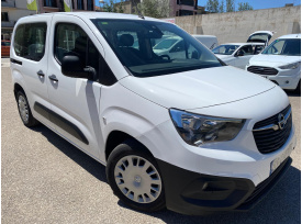 opel-combo-expression-1-5-bhdi-100-cv-100cv-4p-261686