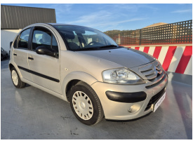 citroen-c3-90cv-261688