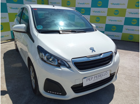 peugeot-108-5p-active-vti-72-72cv-5p-261692