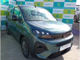 peugeot-rifter-1-5-bluehdi-100-allure-100cv-5p-261693
