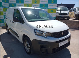 peugeot-partner-furgon-pro-bluehdi-100-3-plazas-100cv-4p-261694