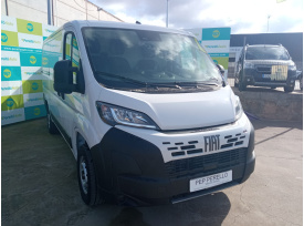 fiat-ducato-l2h1-multijet-120-120cv-4p-261695