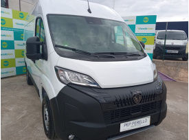 peugeot-boxer-furgon-3-0-l2h2-bluehdi-120-120cv-4p-261696