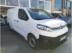 citroen-jumpy-1-5-100cv-4p-261697