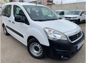 peugeot-partner-1-6-bhdi-75-cv-75cv-4p-261698
