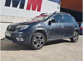 dacia-sandero-0-9-90cv-5p-261702