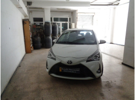 toyota-yaris-1-5vvti-112cv-5p-261703