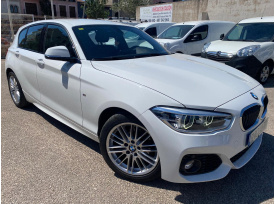 bmw-116-i-109cv-5p-261704