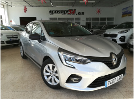 renault-clio-intens-91cv-5p-261705
