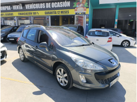 peugeot-308-sw-sport-1-6-hdi-5p-261706