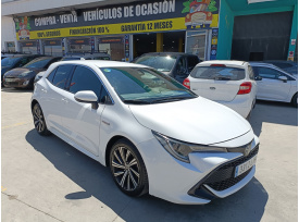 toyota-corolla-5p-261707