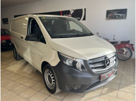 mercedes-benz-vito-114-cdi-136cv-4p-261711