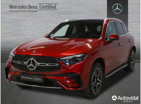 mercedes-benz-clase-glc-300-e-phev-auto-4matic-313cv-5p-313cv-5p-261715