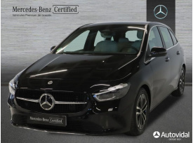 mercedes-benz-clase-b-b-200-mhev-163cv-5p-163cv-5p-261716