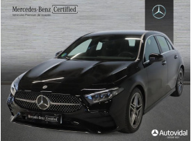 mercedes-benz-clase-a-a-200-mhev-dct-163cv-5p-163cv-5p-261717