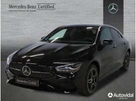 mercedes-benz-clase-cla-250-e-phev-coupe-dct-218cv-4p-218cv-4p-261718
