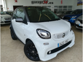 smart-fortwo-0-9-90cv-3p-261720