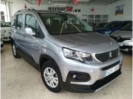 peugeot-rifter-allure-100cv-5p-261721
