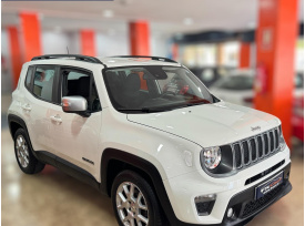 jeep-renegade-1-0-limited-120cv-5p-261723