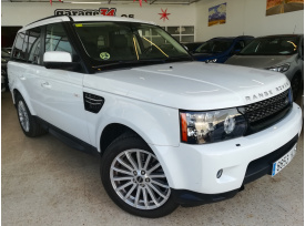 land-rover-range-rover-sport-hse-se-25500cv-5p-261724