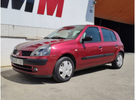 renault-clio-1-5-65cv-5p-261726