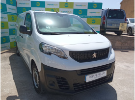 peugeot-boxer-furgon-bluehdi-120-standard-120cv-4p-261727