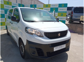 peugeot-expert-furgon-doble-cabina-standard-bluehdi-120-120cv-4p-261728