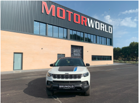 jeep-compass-trailhawk-240cv-5p-261730