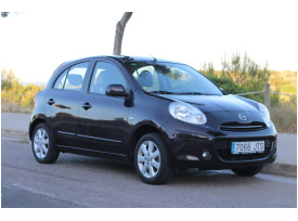 nissan-micra-1-2-80cv-5p-261731