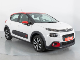 citroen-c3-1-2-83cv-83cv-5p-261734
