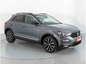 volkswagen-t-roc-advance-1-0-tsi-110cv-110cv-5p-261735