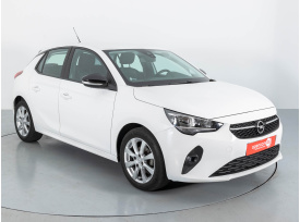 opel-corsa-edition-1-2-xel-75cv-75cv-5p-261736