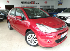citroen-c3-collection-75cv-5p-261737