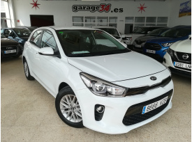 kia-rio-1-2-84cv-5p-261738