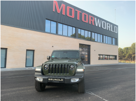 jeep-wrangler-sahara-372cv-4p-261745