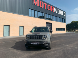 jeep-renegade-trailhawk-240cv-4p-261746