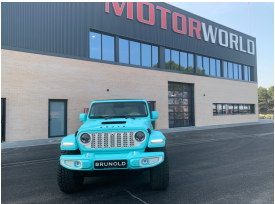 jeep-wrangler-rubicon-272cv-5p-261747